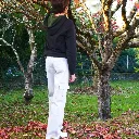 Petits D'om "Buffalo" – Patron Couture Enfant Jean, Bermuda ou Pantalon Cargo du 2 au 16 ans 13.webp