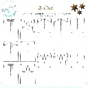 Petits D'om "Buffalo" – Patron Couture Enfant Jean, Bermuda ou Pantalon Cargo du 2 au 16 ans 16.webp