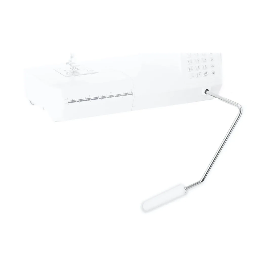 JUKI - Genouillère pour Machines à Coudre 1.webp