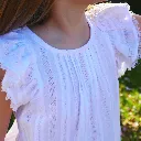 Petits D'om "Rosea" – Patron Couture Enfant Top ou Robe du 2 au 16 ans 13.webp