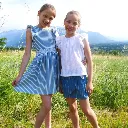 Petits D'om "Rosea" – Patron Couture Enfant Top ou Robe du 2 au 16 ans 15.webp