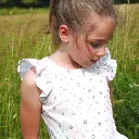 Petits D'om "Rosea" – Patron Couture Enfant Top ou Robe du 2 au 16 ans 10.webp