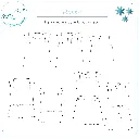 Petits D'om "Rosea" – Patron Couture Enfant Top ou Robe du 2 au 16 ans 16.webp