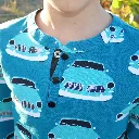 Petits D'om "Sinbad" – Patron Couture Enfant T-shirt du 2 au 16 ans 7.webp