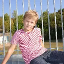 Petits D'om "Sinbad" – Patron Couture Enfant T-shirt du 2 au 16 ans 3.webp