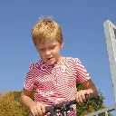 Petits D'om "Sinbad" – Patron Couture Enfant T-shirt du 2 au 16 ans 2.webp