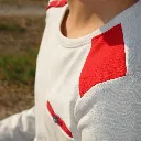 Petits D'om "Sinbad" – Patron Couture Enfant T-shirt du 2 au 16 ans 4.webp