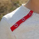 Petits D'om "Sinbad" – Patron Couture Enfant T-shirt du 2 au 16 ans 5.webp