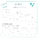 Petits D'om "Sinbad" – Patron Couture Enfant T-shirt du 2 au 16 ans 9.webp