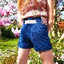 Petits D'om "Xylo" – Patron Couture Enfant Short ou Pantalon du 2 au 16 ans 8.webp