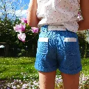 Petits D'om "Xylo" – Patron Couture Enfant Short ou Pantalon du 2 au 16 ans 5.webp