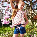 Petits D'om "Xylo" – Patron Couture Enfant Short ou Pantalon du 2 au 16 ans 11.webp