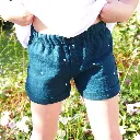 Petits D'om "Xylo" – Patron Couture Enfant Short ou Pantalon du 2 au 16 ans 4.webp