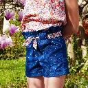 Petits D'om "Xylo" – Patron Couture Enfant Short ou Pantalon du 2 au 16 ans 9.webp