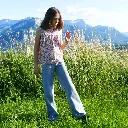 Petits D'om "Xylo" – Patron Couture Enfant Short ou Pantalon du 2 au 16 ans 3.webp