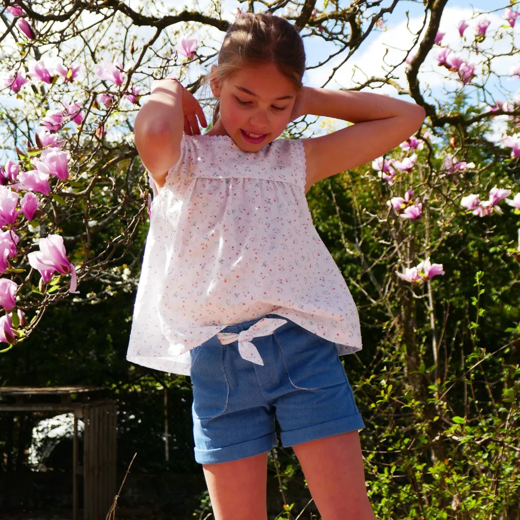 Petits D'om "Xylo" – Patron Couture Enfant Short ou Pantalon du 2 au 16 ans 7.webp