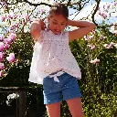 Petits D'om "Xylo" – Patron Couture Enfant Short ou Pantalon du 2 au 16 ans 7.webp