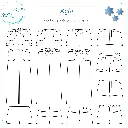 Petits D'om "Xylo" – Patron Couture Enfant Short ou Pantalon du 2 au 16 ans 13.webp