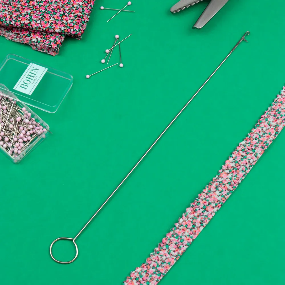 Bohin - Retourne Biais 3.webp