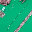 Bohin - Retourne Biais 3.webp