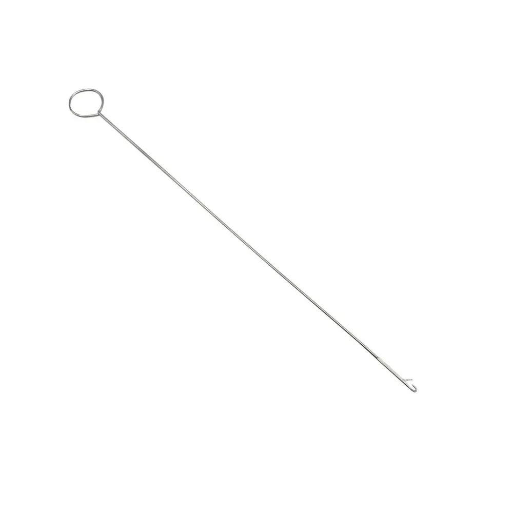 Bohin - Retourne Biais 2.webp