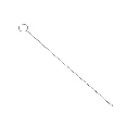 Bohin - Retourne Biais 2.webp