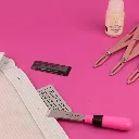 Bohin - Ouvre Boutonnière et la Plaque de Protection 1.webp