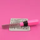 Bohin - Ouvre Boutonnière et la Plaque de Protection 4.webp