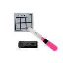 Bohin - Ouvre Boutonnière et la Plaque de Protection 3.webp