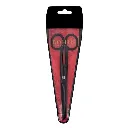 Bohin – Ciseaux Lingère Epoxy Noir (17 cm) 2.webp