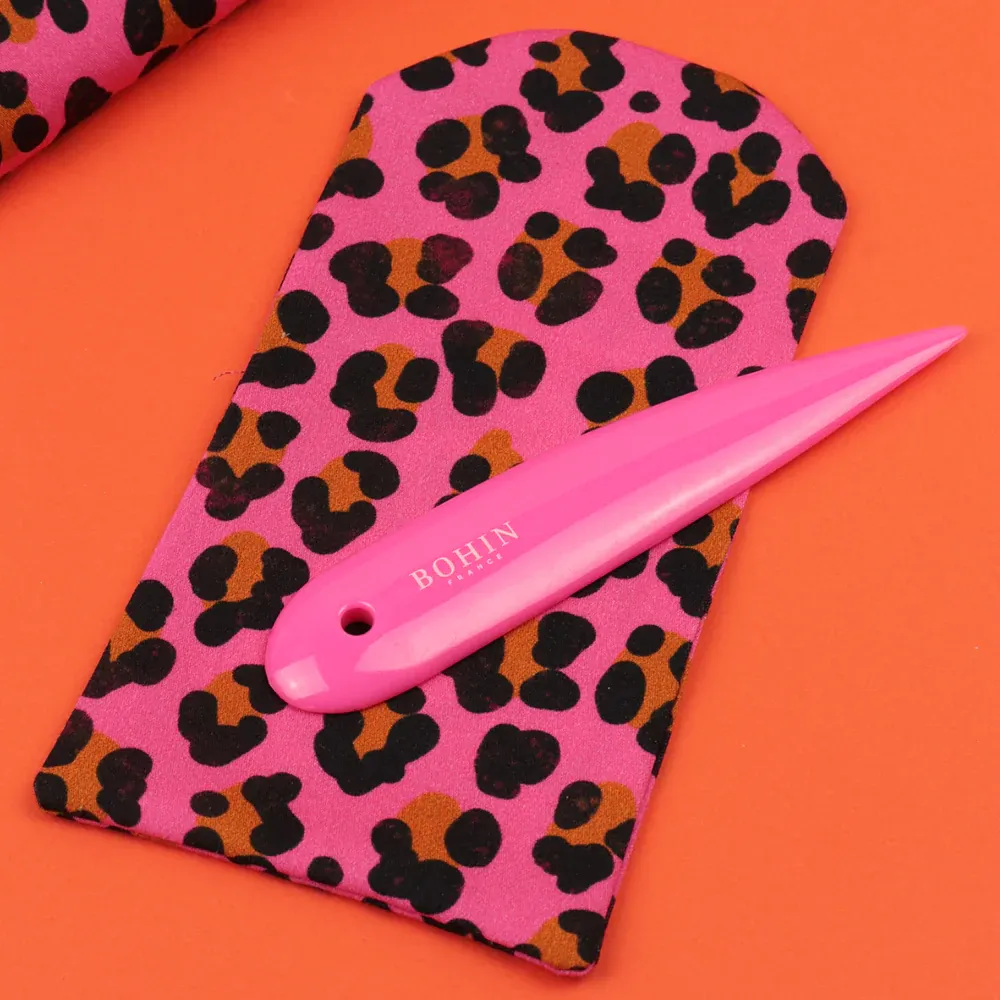 Bohin - Faiseur d'angles (13 cm) 3.webp