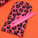 Bohin - Faiseur d'angles (13 cm) 3.webp