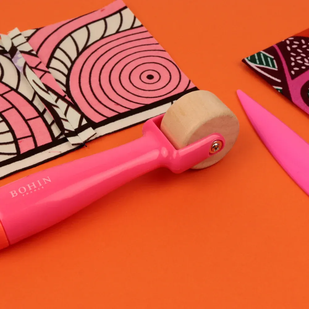 Bohin - Rouleau Pressure de Coutures.webp