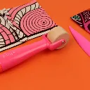 Bohin - Rouleau Pressure de Coutures.webp