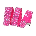 Bohin – Mètre Ruban Rose pour Octobre Rose 3.webp