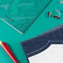 Bohin - Règle de Couture Multifonction 2.webp