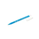 Bohin - Feutre Lavable pour Tissu 2.webp