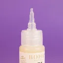 Bohin - Colle Anti-effilochage (25 ml) 3.webp