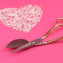 Bohin - Ciseaux Pélican 3.webp