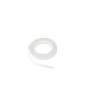 Bohin - Ruban Adhesif Double Face pour Tissus Moyens et Lourds 2.webp