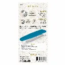 Bohin "Jeannette" - Mini-planche à Repasser (51 x 12 cm) 1.webp