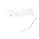 JUKI - Genouillère pour Machines à Coudre 1.webp