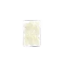 Bohin - Pressions Magiques Plastique Coloris Blanc (13 mm) 1.webp