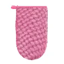 Bohin - Gant Velours Coloris Rose 3.webp