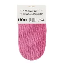 Bohin - Gant Velours Coloris Rose 1.webp