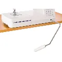 JUKI - Genouillère pour Machines à Coudre 2.webp