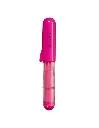 Clover - Stylo Marqueur Craie Chaco Liner Coloris Rose 2.webp