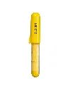 Clover - Stylo Marqueur Craie Chaco Liner Coloris Jaune 2.webp