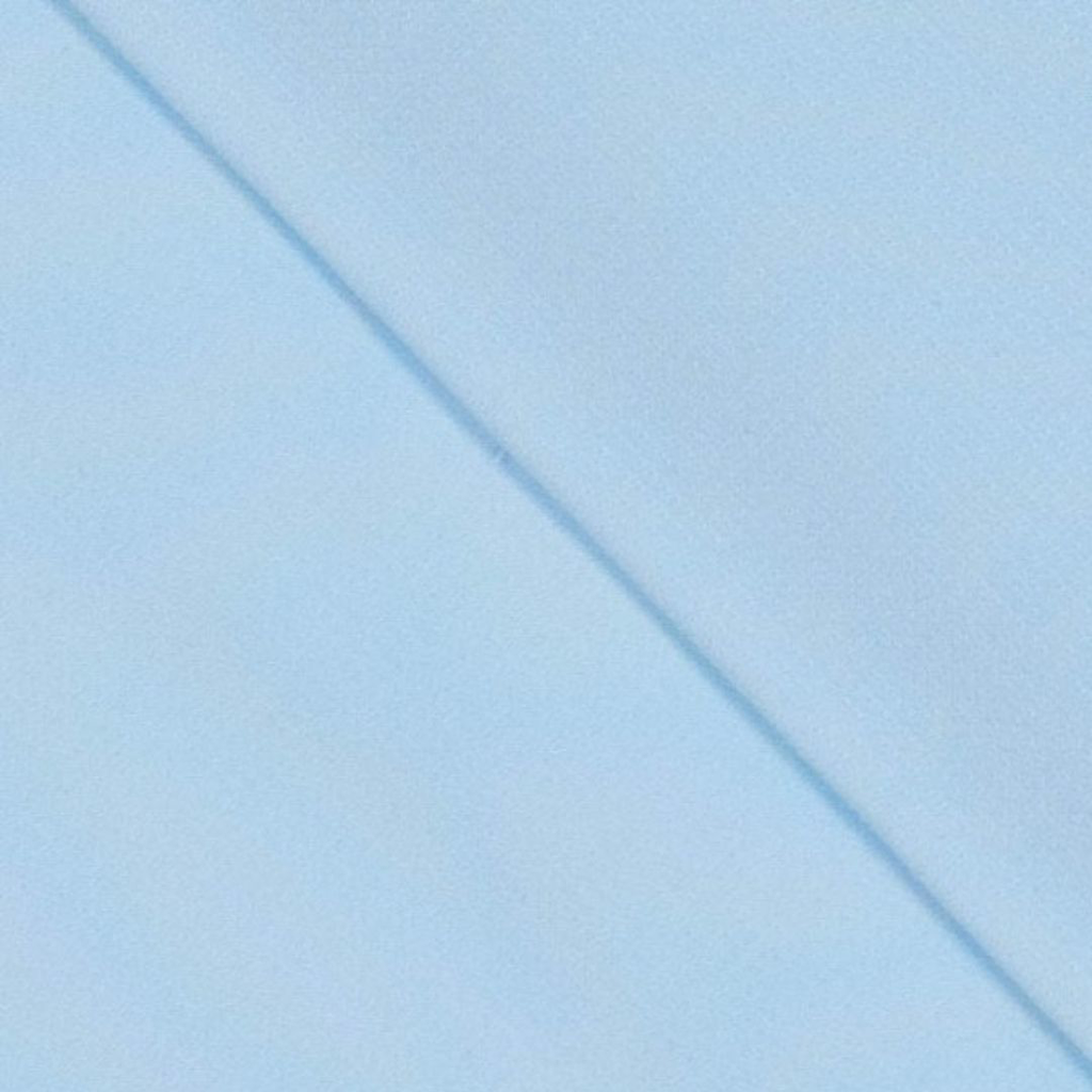 Christine Charles – Kit Couture Robe Catalina Couleur Bleu Claire 2.webp