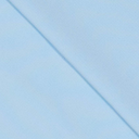 Christine Charles – Kit Couture Robe Catalina Couleur Bleu Claire 2.webp